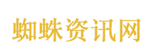 网红白冰偷逃近千万为何没坐牢